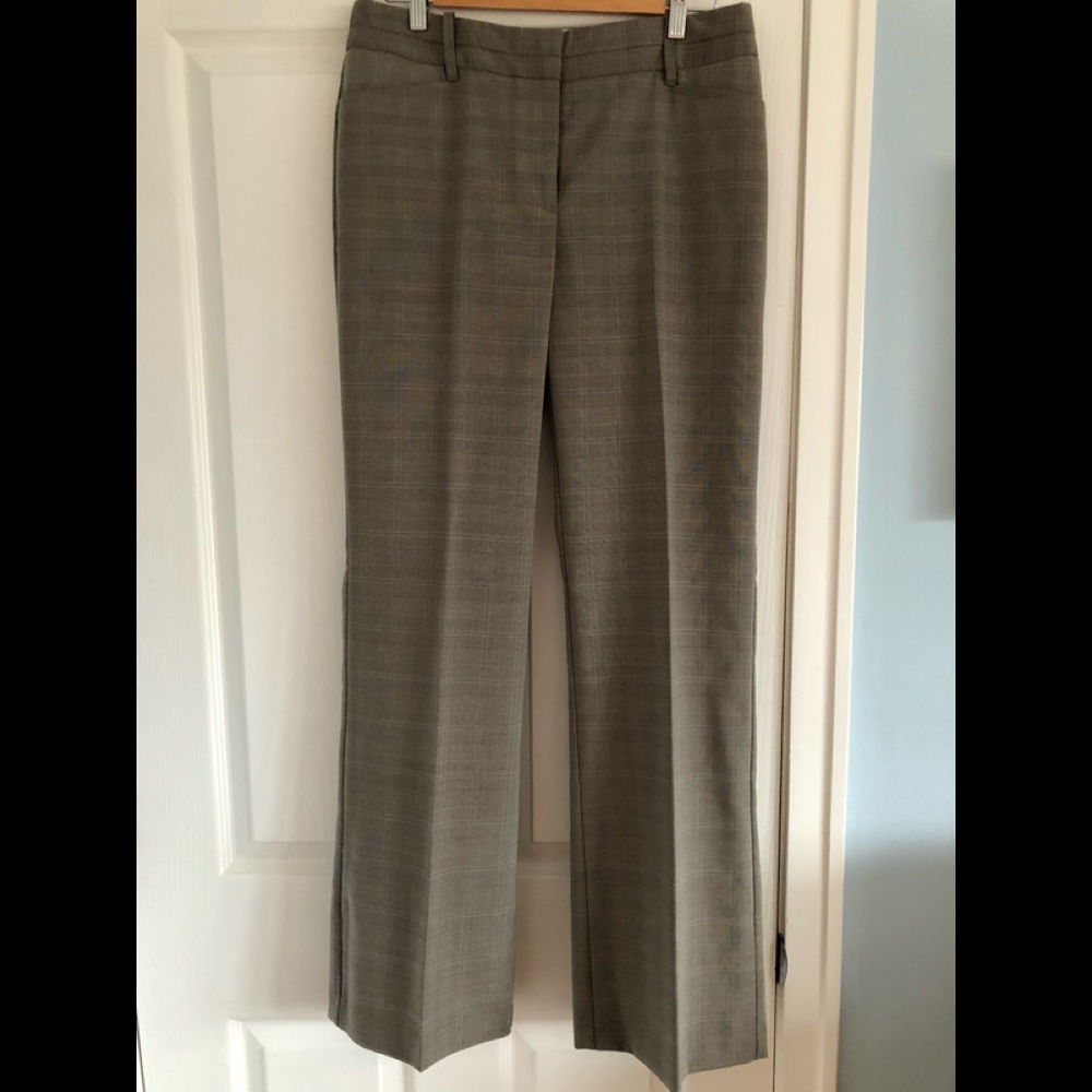 Brand new Work pants for the office!